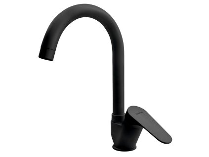 ce60 15.137417478708345