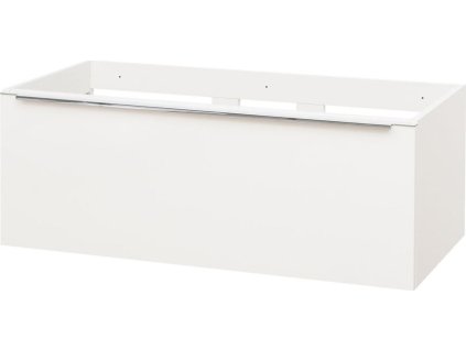 m673947b11f772 cn517s jpg 2023 12 08 12 41 57