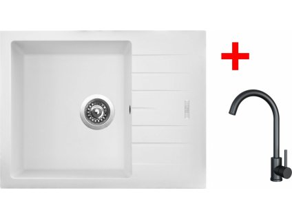 4478721 8596142056248 sinks perfecto 650 milk arco cerna matna