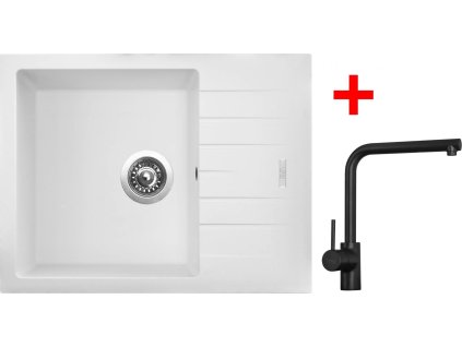 4476960 8596142056156 sinks perfecto 650 milk elka cerna matna