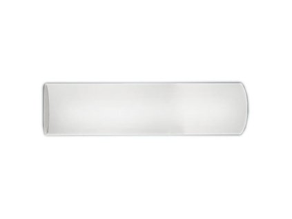 EGLO ZOLA nástěnné svítidlo, 390mm, E14, 2x40W, 230V, IP21 83406