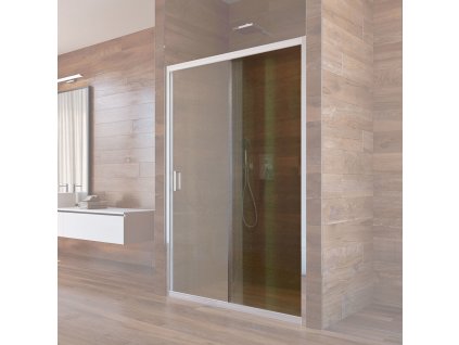 x67394783deadf cknd278k 278k1 278k2 jpg 2023 12 08 13 02 04