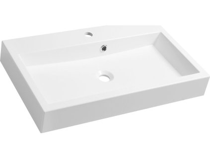 or070.156074816570056