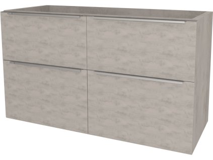 c673947db2be1e cn593sacst jpg 2023 12 08 12 44 53