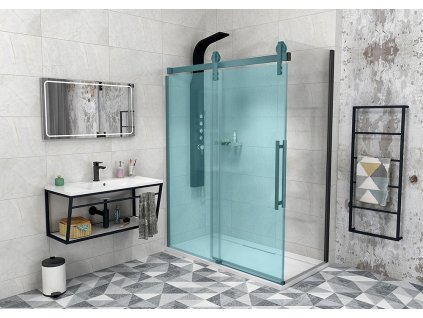 gv3480.137417478710352