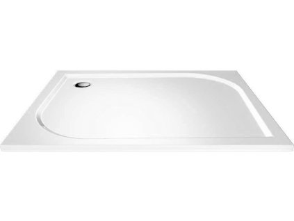 x6739476526f0f cv76m jpg 2024 03 25 06 46 04