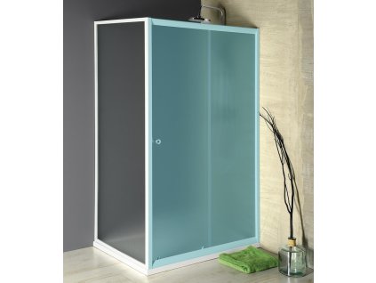 btp90.185460982809264