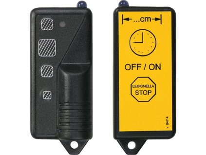 dops.137640816935013