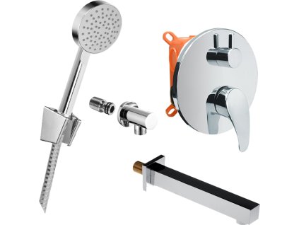 2673947abb30c4 cb650vs1 jpg 2024 09 04 07 12 53