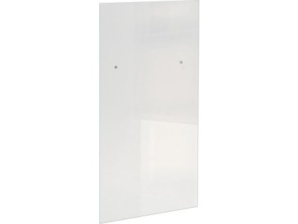 al2225 d.137417478708715