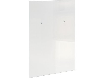 al2236 d.137417478703680