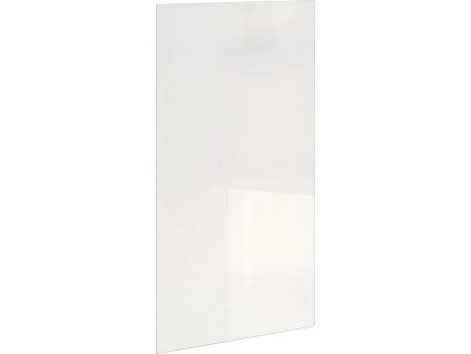 al2218.137417478712797