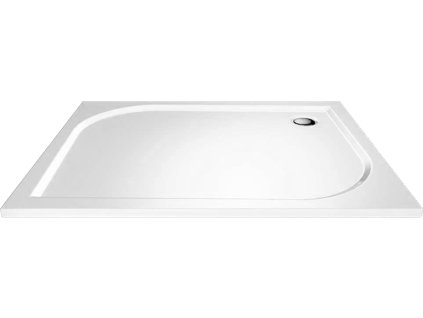 86739477c44a56 cv74m jpg 2024 08 26 10 12 15