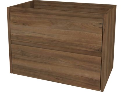 e673947d441b51 cn991sopt2 jpg 2023 12 08 12 47 52