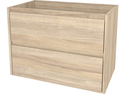 c673947d36e91c cn991sble1 jpg 2023 12 08 12 47 49