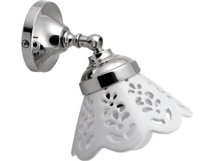 mc026.137417478673288