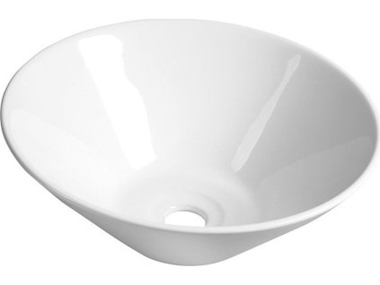 bh7012.197065984446904