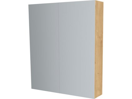 e673947f9a08eb cn798g62darl jpg 2023 12 08 12 47 39