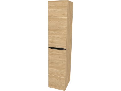 9673948233704e cn594lpbduo1 jpg 2023 12 08 12 45 12