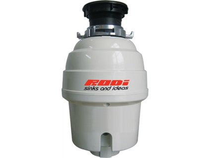 74818 8596142003525 sinks drtic