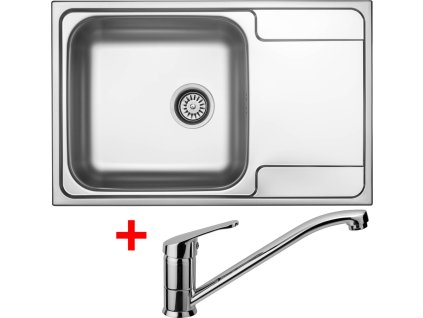 4290114 8596142051786 sinks grand 790 pronto