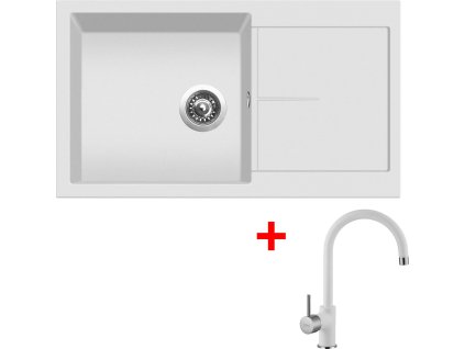 4289148 8596142047178 sinks infinity 860 milk vitalia gr