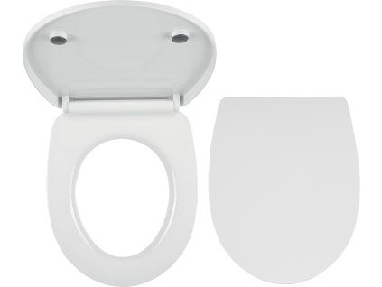 wc softnew