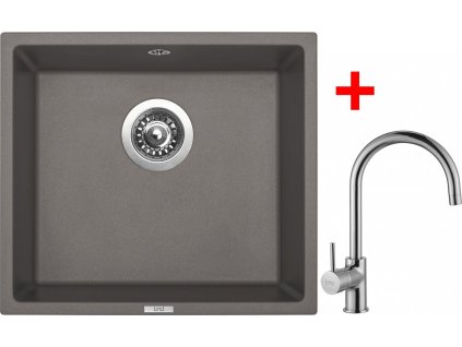 4289482 8596142048168 sinks frame 457 truffle vitalia