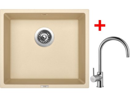 4289480 8596142048151 sinks frame 457 sahara vitalia