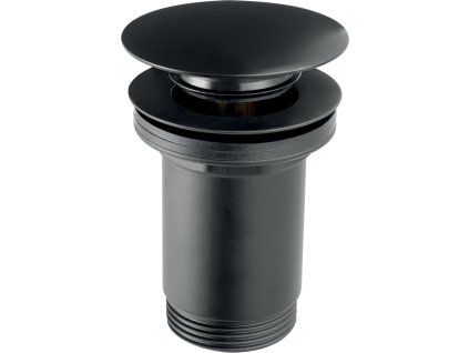 s285b bl b