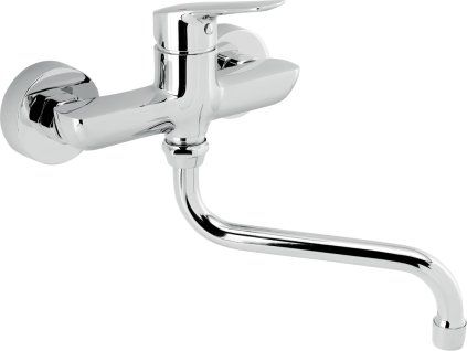 54070t 0