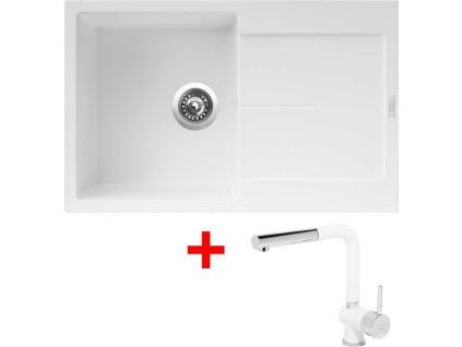 4289744 8596142050529 sinks ultima 790 milk mix 3 p gr