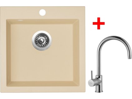 4288828 8596142044900 sinks viva 455 sahara vitalia