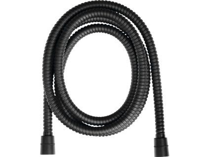 flex200b.278545809015390