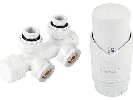 ztd30wh