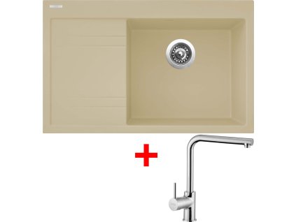 4288762 8596142043040 sinks rim 780 p sahara elka