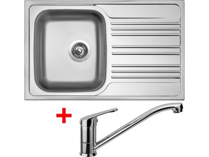 4289998 8596142051304 sinks star 780 pronto