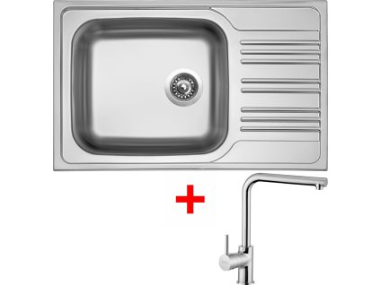 4290112 8596142051779 sinks star 780 xxl elka