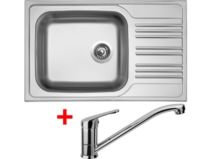 4290004 8596142051328 sinks star 780 xxl pronto