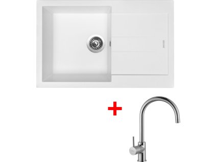 4289100 8596142046553 sinks amanda 780 milk vitalia