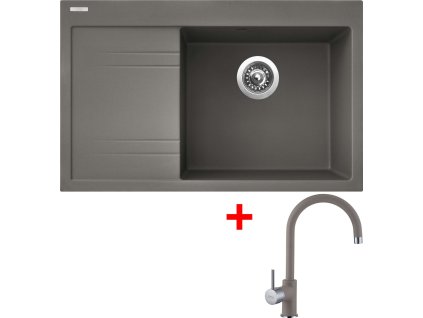 4288740 8596142042913 sinks rim 780 p truffle vitalia gr