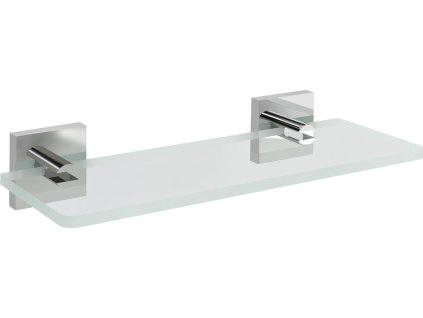 xq009 13.235411452462235