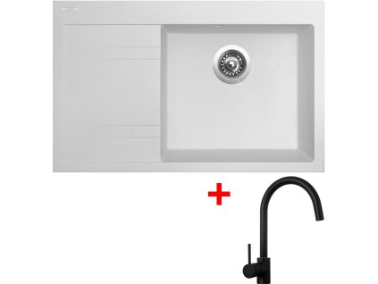 4288722 8596142042876 sinks rim 780 p milk vitalia cerna matna