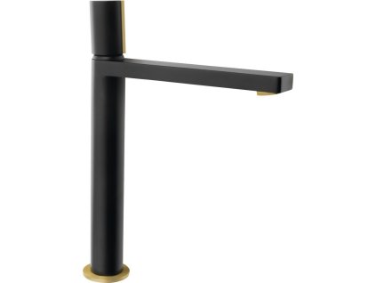 zt092.235411452462720