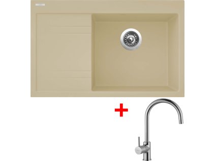 4288714 8596142042807 sinks rim 780 p sahara vitalia