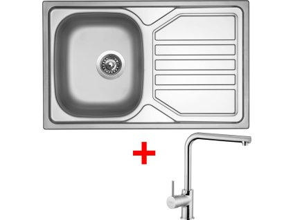 4290126 8596142051830 sinks okio 800 elka