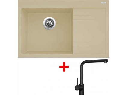 4297553 8596142042678 sinks rim 780 l sahara elka cerna matna