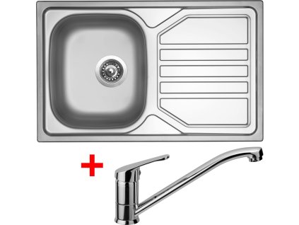 4290008 8596142051427 sinks okio 800 pronto