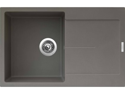 4267410 8596142041732 sinks ultima 790 truffle