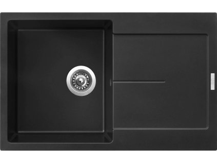 4267406 8596142041701 sinks ultima 790 pureblack
